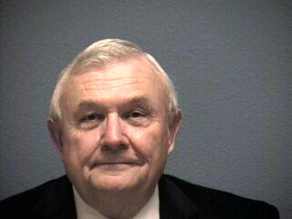 ARKELL BRUCE PD.jpg
